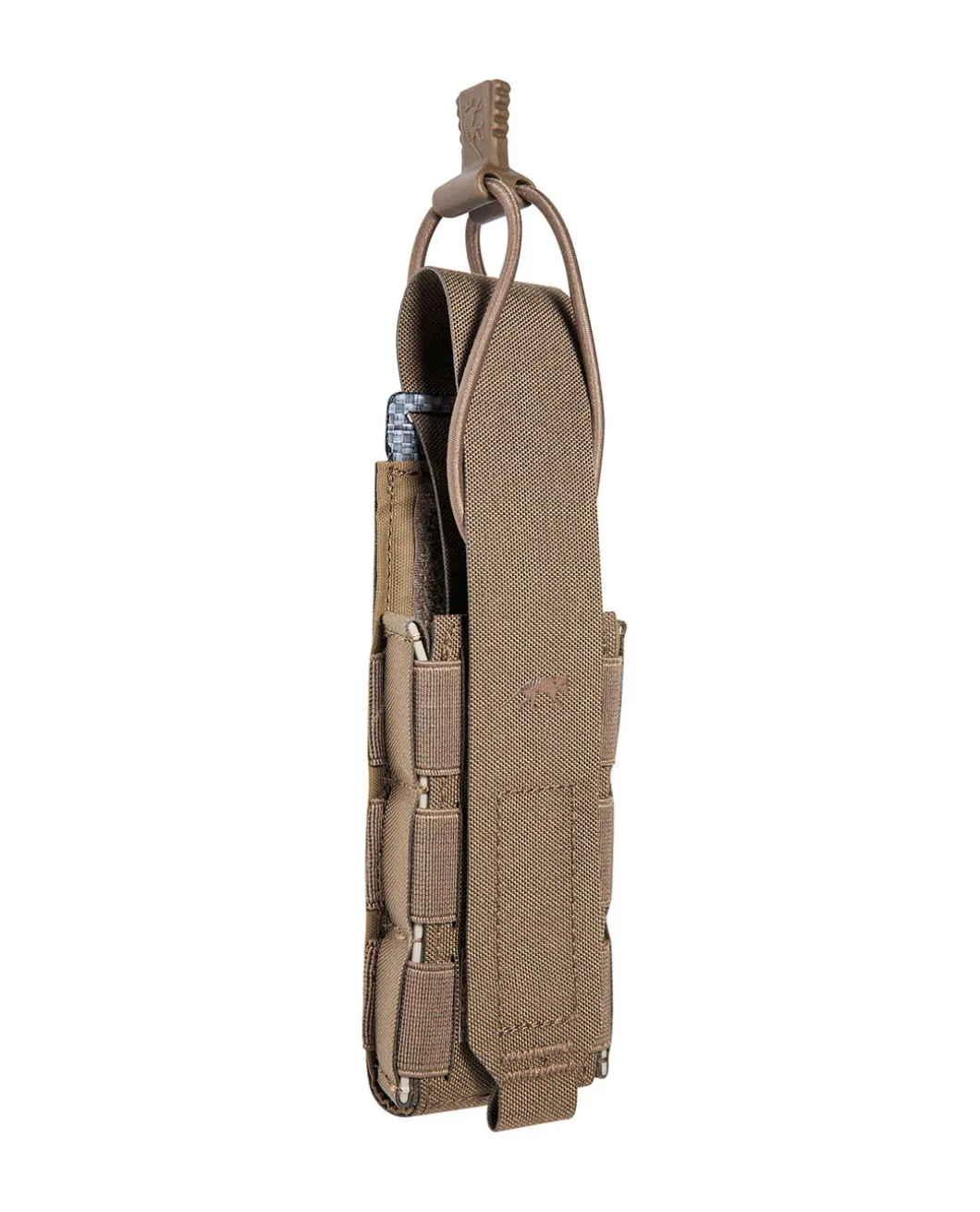 TT SGL Mag Pouch MP7 LP Coyote Braun
