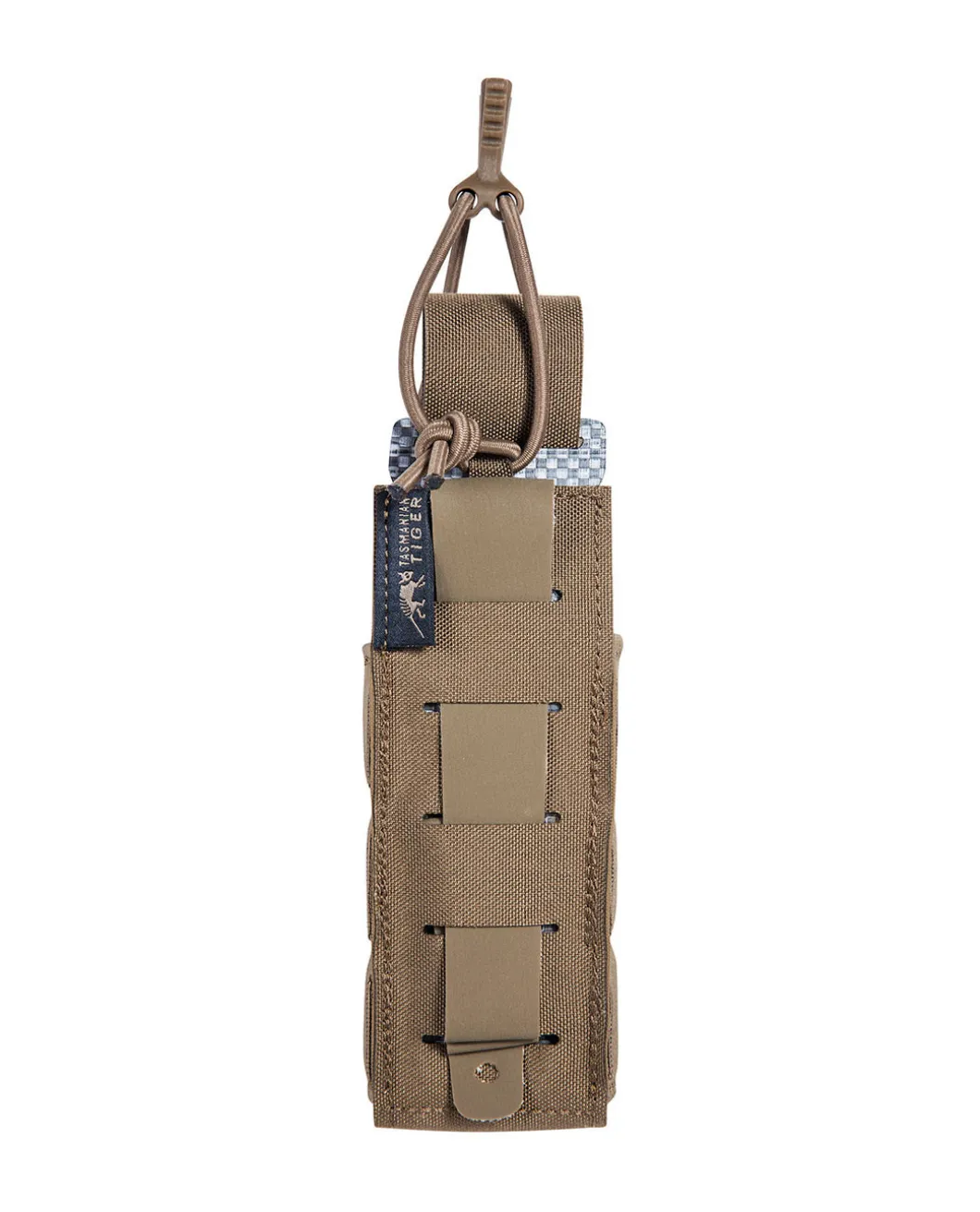 TT SGL Mag Pouch MP7 LP Coyote Braun