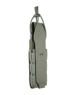 TT SGL Mag Pouch MP7 LP IRR Steingrau Oliv