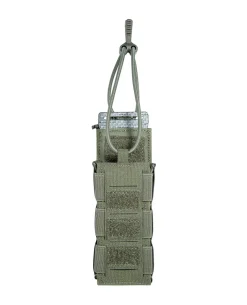 TT SGL Mag Pouch MP7 LP Oliv