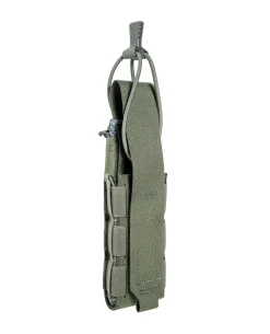 TT SGL Mag Pouch MP7 LP Oliv