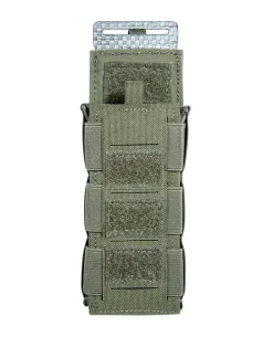 TT SGL Mag Pouch MP7 LP Oliv