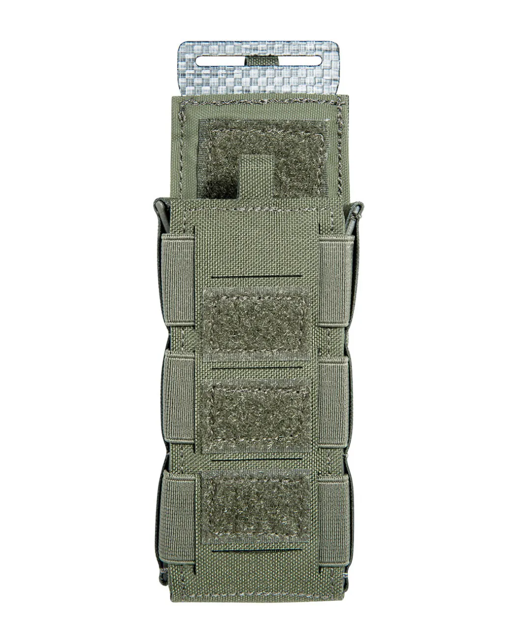 TT SGL Mag Pouch MP7 LP Oliv