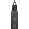TT SGL Mag Pouch MP7 LP Schwarz