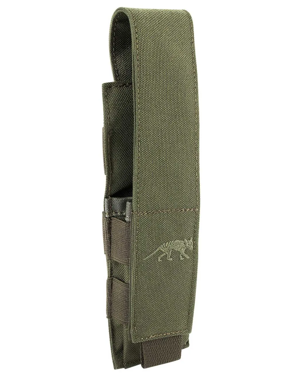 TT SGL Mag Pouch MP7 40R MKII