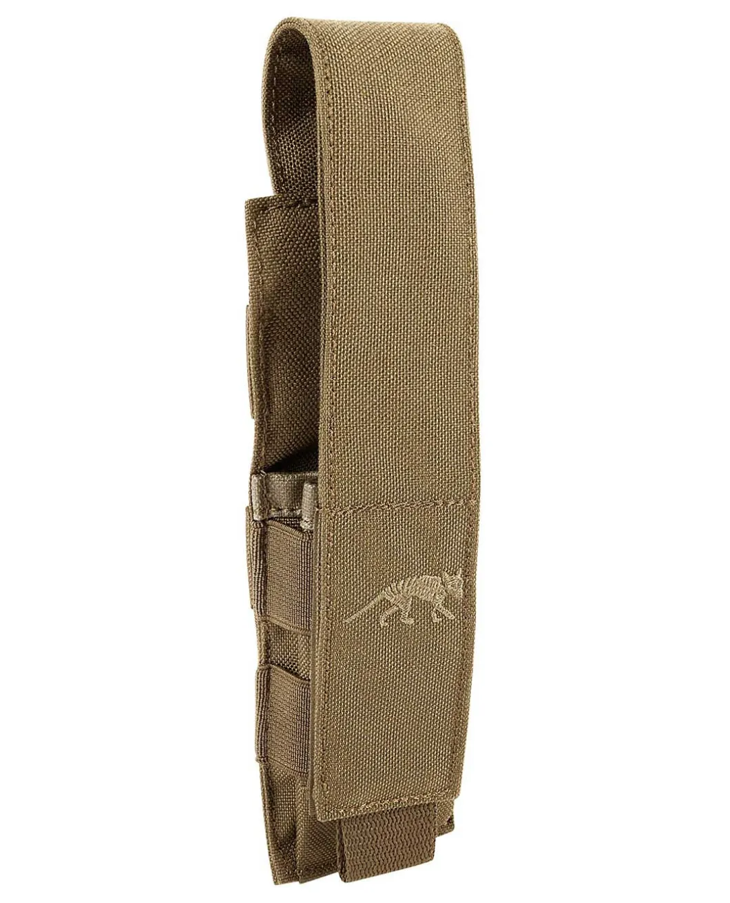 TT SGL Mag Pouch MP7 40R MKII