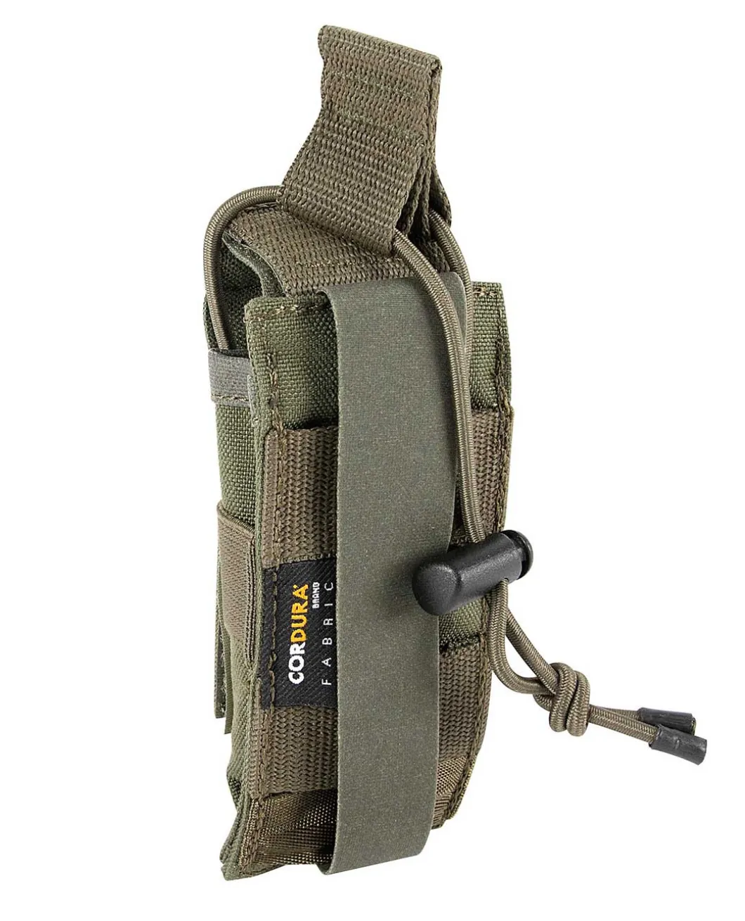 TT SGL Mag Pouch MP7 20+30R MKII