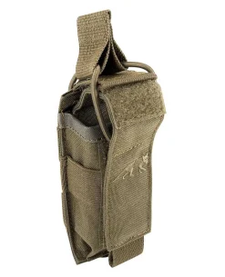 TT SGL Mag Pouch MP7 20+30R MKII