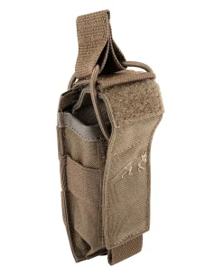 TT SGL Mag Pouch MP7 20+30R MKII