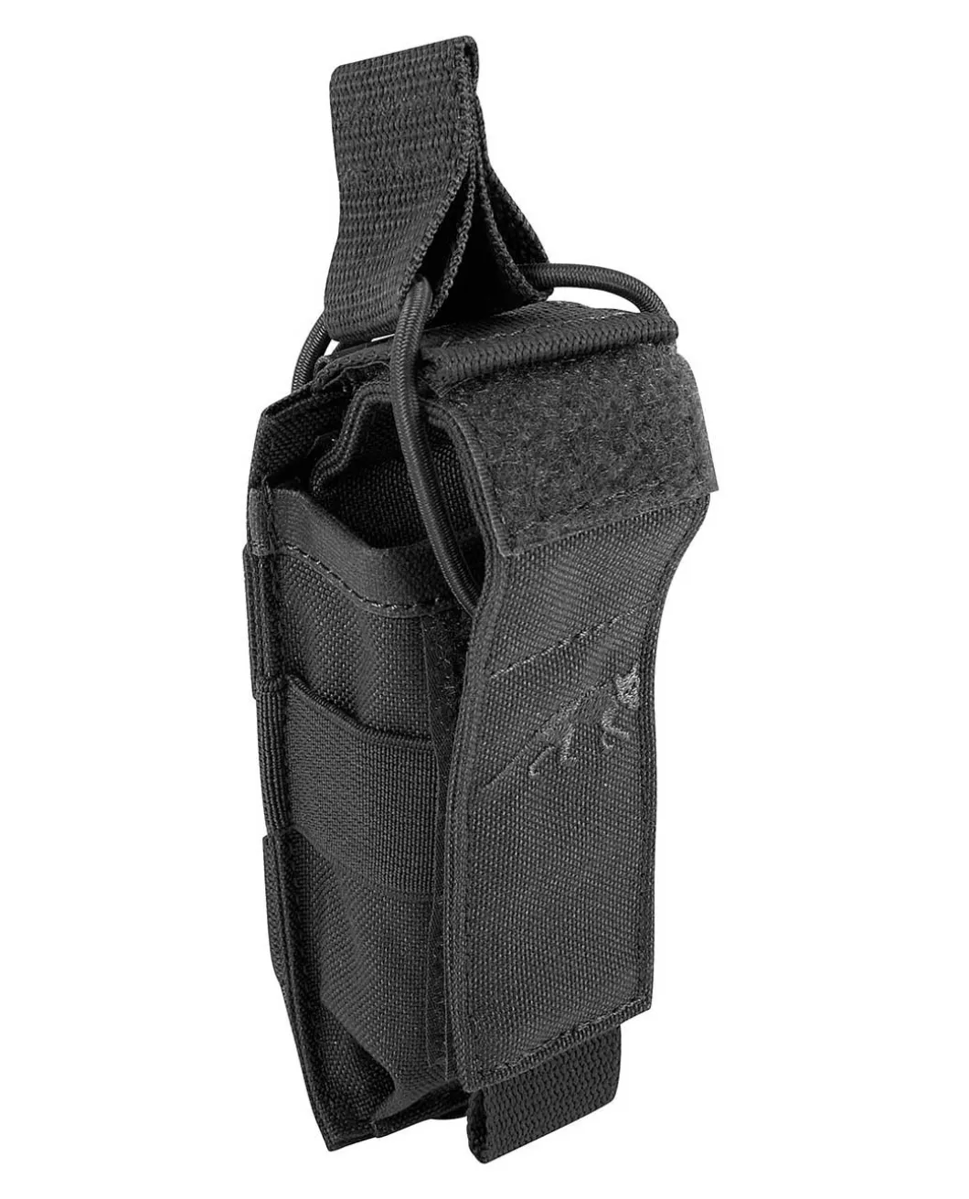 TT SGL Mag Pouch MP7 20+30R MKII