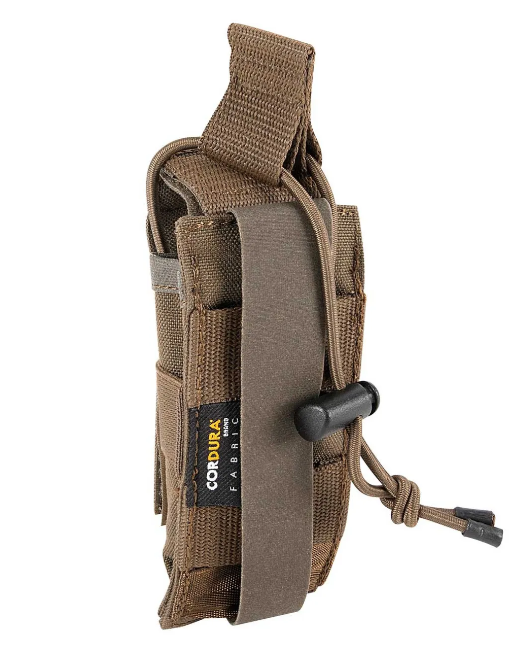TT SGL Mag Pouch MP7 20+30R MKII