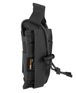 TT SGL Mag Pouch MP7 20+30R MKII