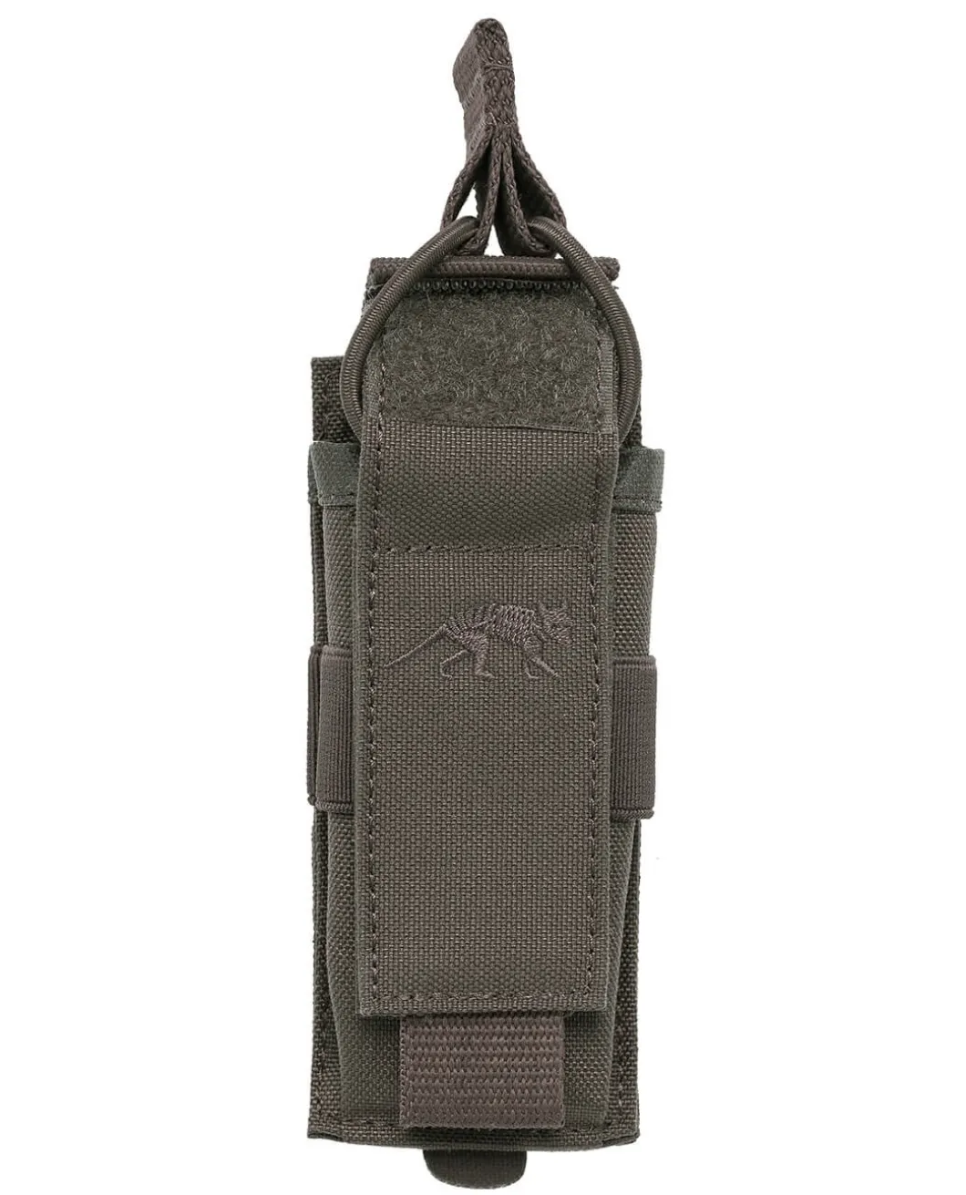 TT SGL Mag Pouch MP7 20+30 R MKII IRR Steingrau Oliv