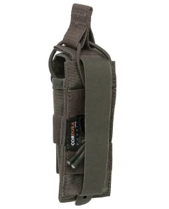 TT SGL Mag Pouch MP7 20+30 R MKII IRR Steingrau Oliv