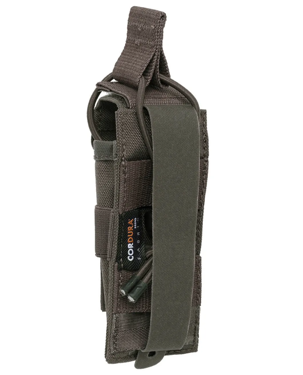 TT SGL Mag Pouch MP7 20+30 R MKII IRR Steingrau Oliv