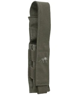 TT SGL Mag Pouch MP7 40R MKII IR Steingrau Oliv