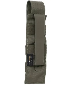 TT SGL Mag Pouch MP7 40R MKII IR Steingrau Oliv