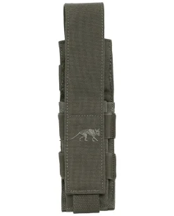 TT SGL Mag Pouch MP7 40R MKII IR Steingrau Oliv