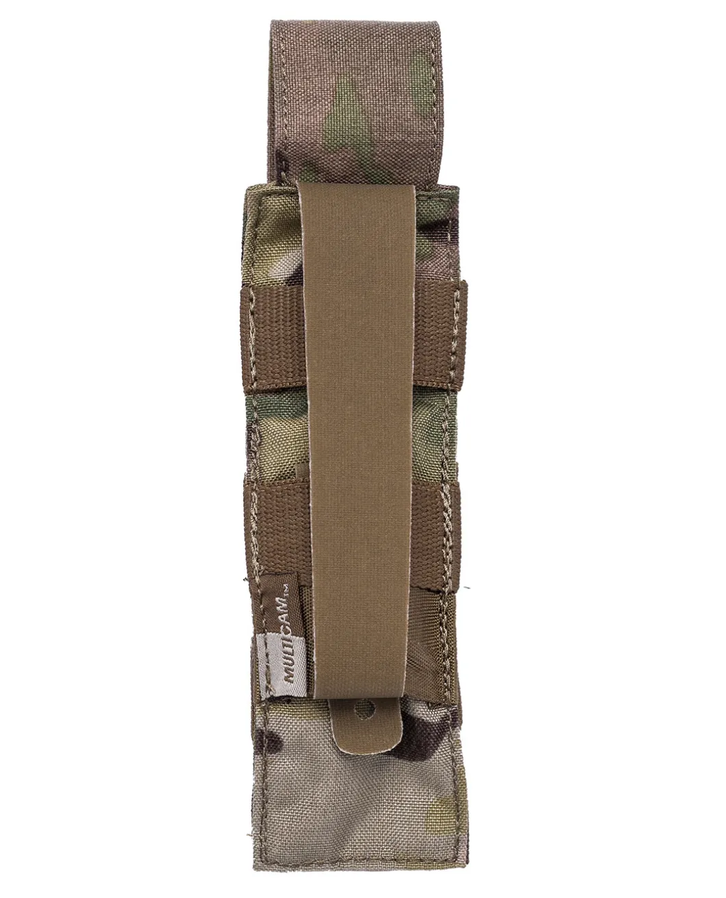 TT SGL MagPouch MP7 40 Rounds MKII Multicam