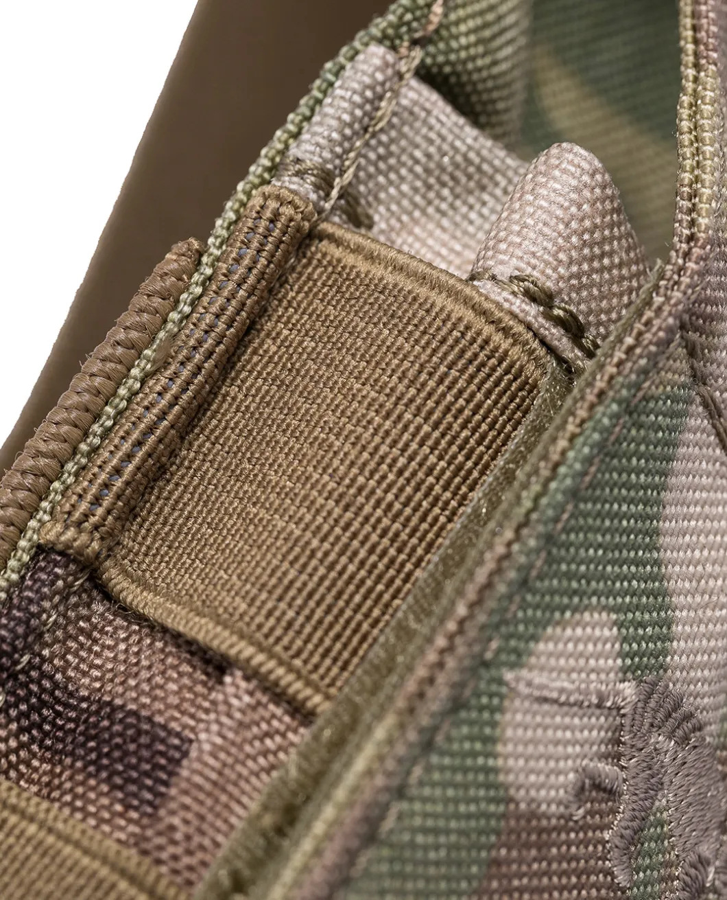 TT SGL MagPouch MP7 40 Rounds MKII Multicam