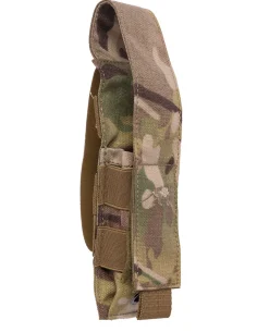 TT SGL MagPouch MP7 40 Rounds MKII Multicam