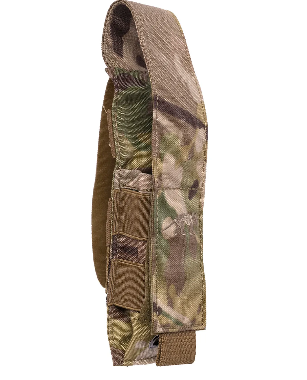 TT SGL MagPouch MP7 40 Rounds MKII Multicam