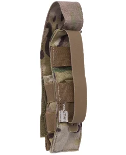 TT SGL MagPouch MP7 40 Rounds MKII Multicam