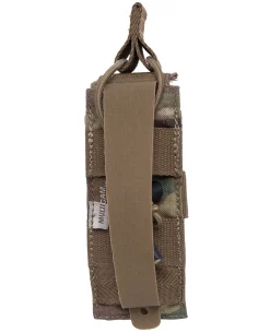 TT SGL MagPouch MP7 20/30 Rounds MKII Multicam