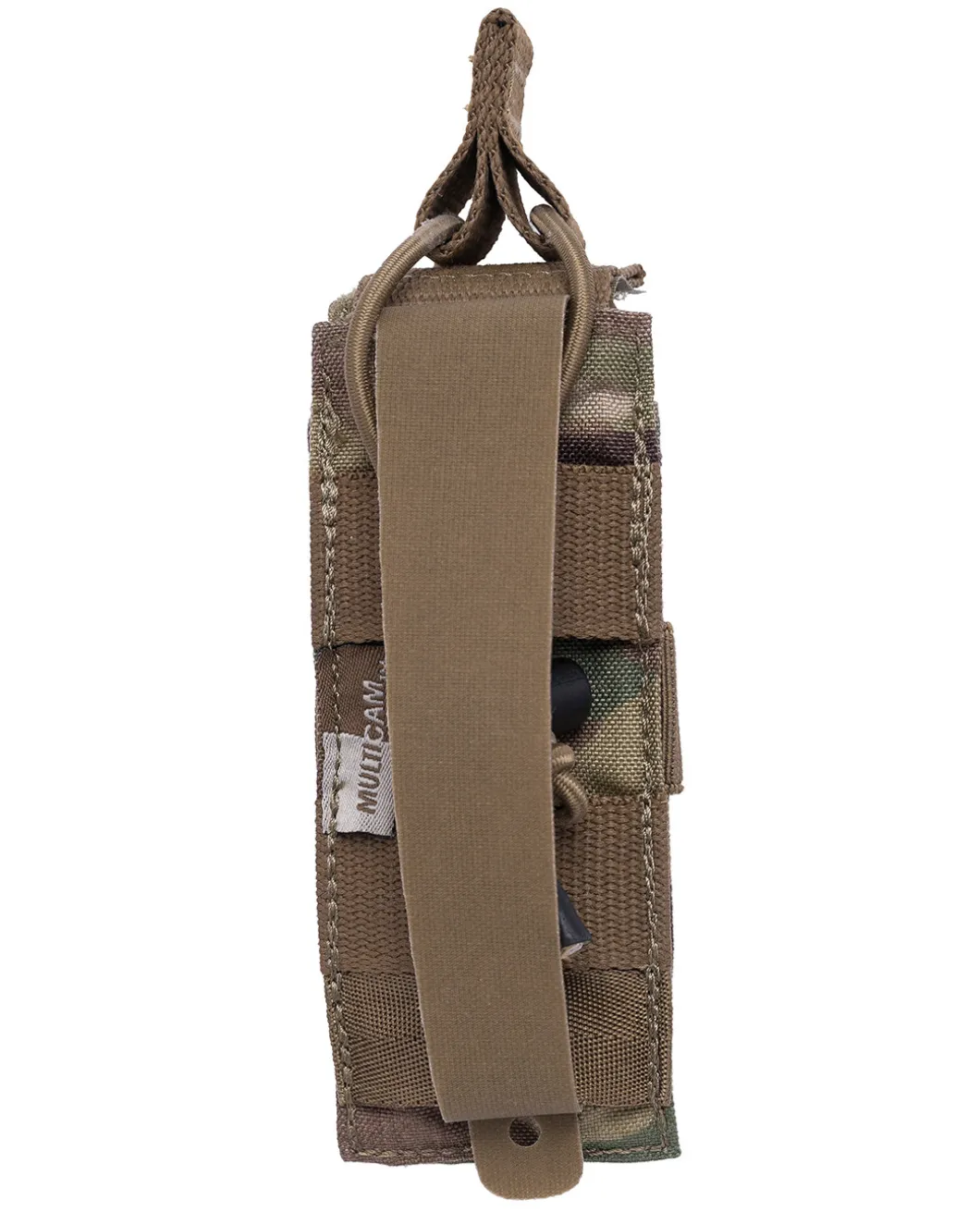 TT SGL MagPouch MP7 20/30 Rounds MKII Multicam