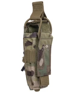 TT SGL MagPouch MP7 20/30 Rounds MKII Multicam