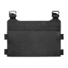 TT 3 SGL Mini Panel M4 EL Black Schwarz