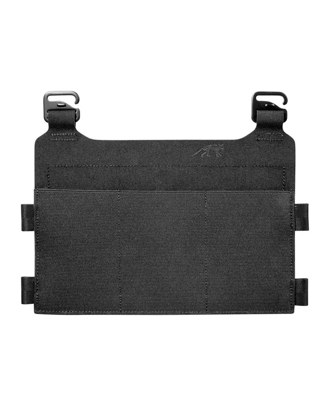 TT 3 SGL Mini Panel M4 EL Black Schwarz
