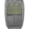 TT 3 SGL Mini Panel M4 EL Coyote Braun