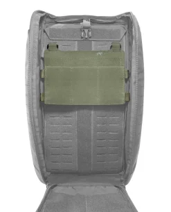 TT 3 SGL Mini Panel M4 EL Coyote Braun