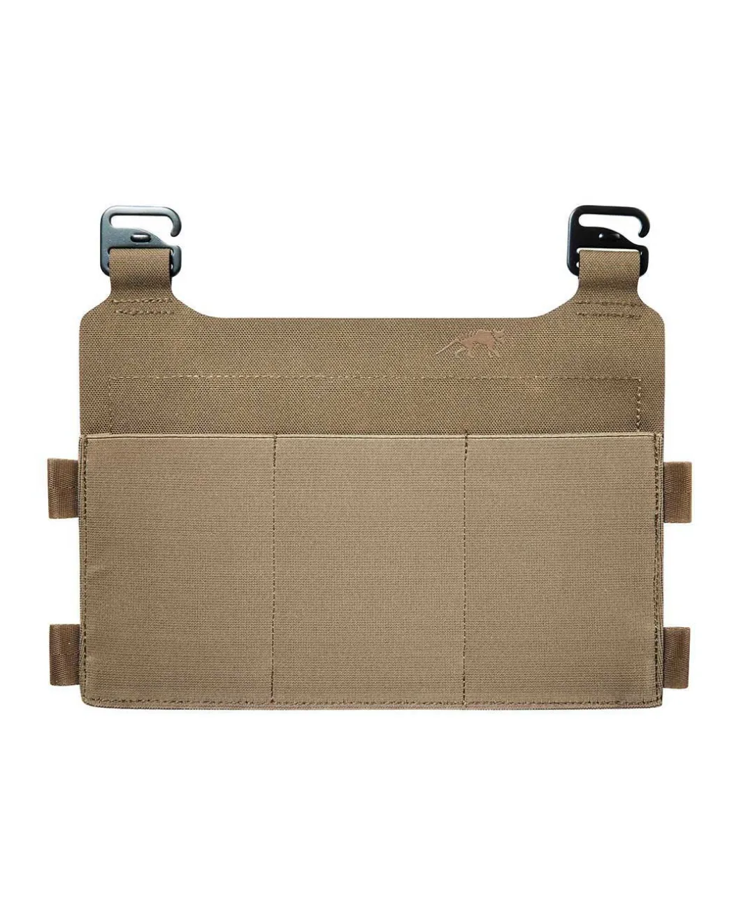 TT 3 SGL Mini Panel M4 EL Coyote Braun