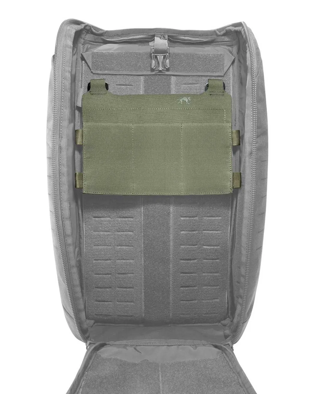 TT 3 SGL Mini Panel M4 EL Oliv