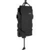 TT SGL Modular Mag Pouch MCL Black Schwarz
