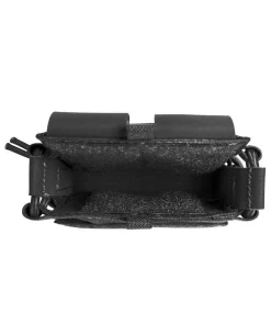 TT SGL Modular Mag Pouch MCL Black Schwarz