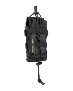 TT SGL Modular Mag Pouch MCL Black Schwarz
