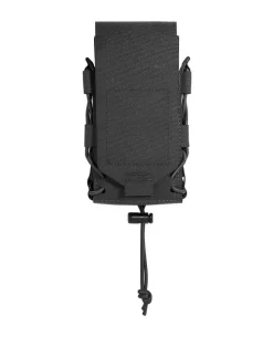 TT SGL Modular Mag Pouch MCL Black Schwarz
