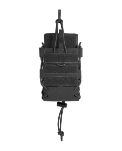 TT SGL Modular Mag Pouch MCL Black Schwarz