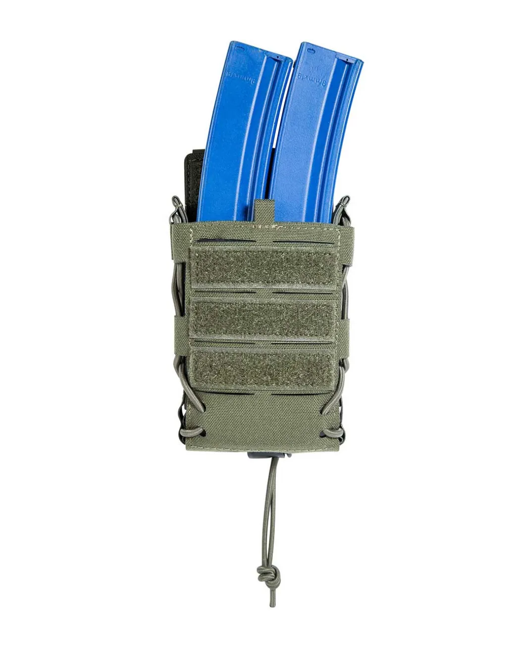 TT SGL Modular Mag Pouch MCL Black Schwarz