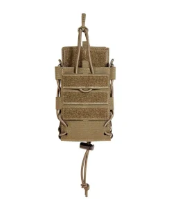 TT SGL Modular Mag Pouch MCL Coyote Braun