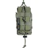 TT SGL Modular Mag Pouch MCL IRR Steingrau Oliv