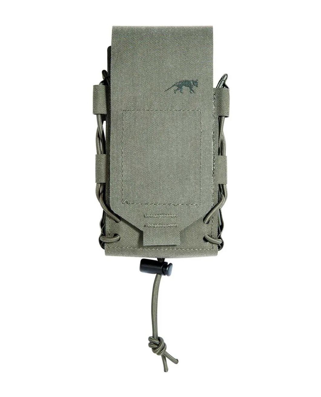 TT SGL Modular Mag Pouch MCL IRR Steingrau Oliv