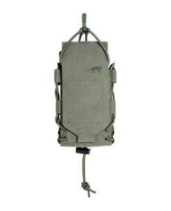 TT SGL Modular Mag Pouch MCL IRR Steingrau Oliv