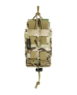 TT SGL Modular Mag Pouch MCL MC Multicam