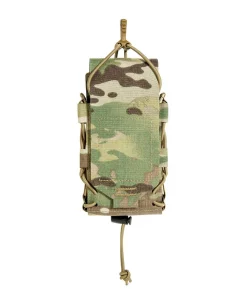 TT SGL Modular Mag Pouch MCL MC Multicam