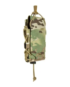 TT SGL Modular Mag Pouch MCL MC Multicam