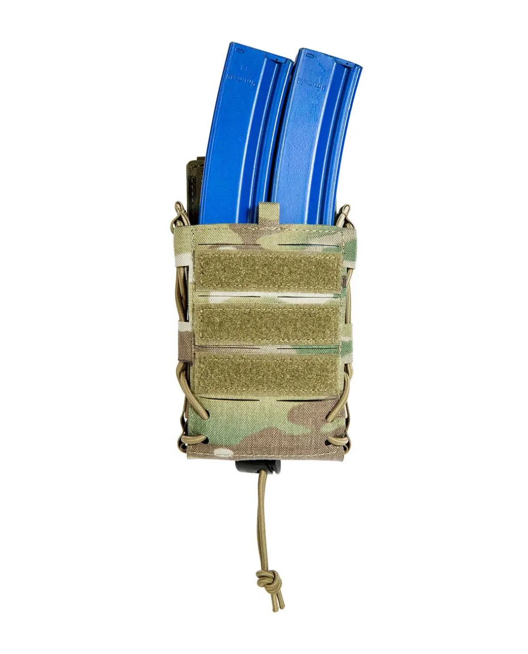 TT SGL Modular Mag Pouch MCL MC Multicam